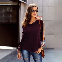 uploads/erp/collection/images/Women Clothing/Dilameng/XU0374419/img_b/img_b_XU0374419_1_ObBidpNb6k8p-Hk8Gi8GfxUlLOyXsbXH